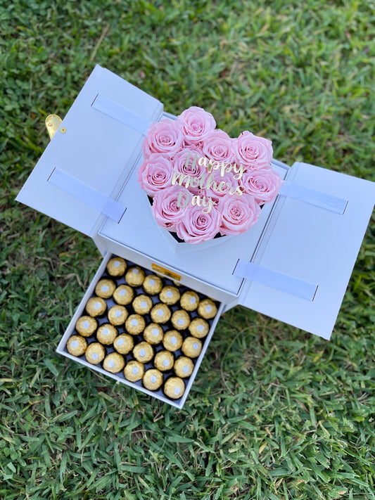 Surprise Box